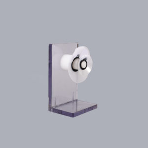 Rat & Mouse Elizabethan Collar (RC E1 & MC E1)