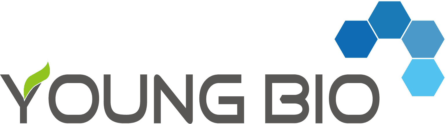 04.youngbio-logo-배경없음